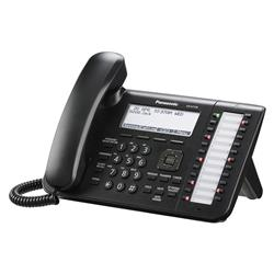 Panasonic KX-UT136